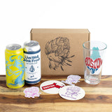 Turkey Love Double IPA Beer Gift